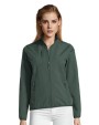 Softshells personnalisable SOL'S Radian Women