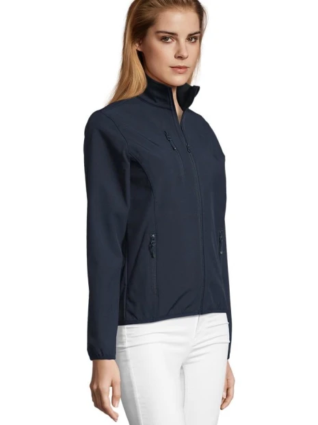 Softshells à personnaliser SOL'S Radian Women /api/colors/ac83f618-02a6-4dca-9384-808ec0cbced7