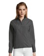 Softshells SOL'S Radian Women voor bedrukking &amp; borduring