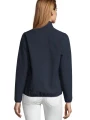 Softshells à personnaliser SOL'S Radian Women /api/colors/ac83f618-02a6-4dca-9384-808ec0cbced7