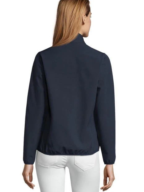 Softshells à personnaliser SOL'S Radian Women /api/colors/ac83f618-02a6-4dca-9384-808ec0cbced7