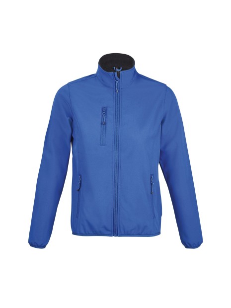 SOL'S Radian Women /api/colors/cdd6ba31-692e-4c2e-b1b4-a3a4a50cf176 personnalisable