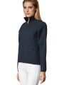 Softshells à personnaliser SOL'S Radian Women /api/colors/ac83f618-02a6-4dca-9384-808ec0cbced7