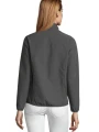 Softshells à personnaliser SOL'S Radian Women /api/colors/a8ff1484-038c-4894-af34-3d400203f233