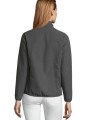 Softshells à personnaliser SOL'S Radian Women /api/colors/a8ff1484-038c-4894-af34-3d400203f233