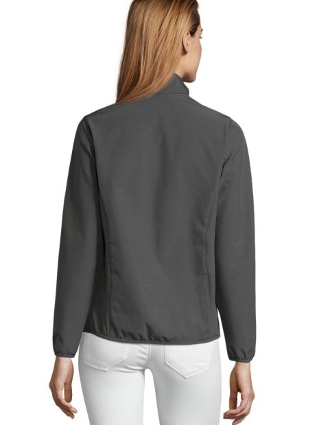 Softshells à personnaliser SOL'S Radian Women /api/colors/a8ff1484-038c-4894-af34-3d400203f233