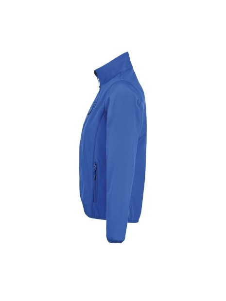 SOL'S Radian Women /api/colors/cdd6ba31-692e-4c2e-b1b4-a3a4a50cf176 personnalisable