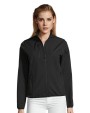 Softshells SOL'S Radian Women voor bedrukking &amp; borduring