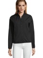 Softshells à personnaliser SOL'S Radian Women /api/colors/b9fdad4a-5e94-45cb-8c03-c08b349b28c3