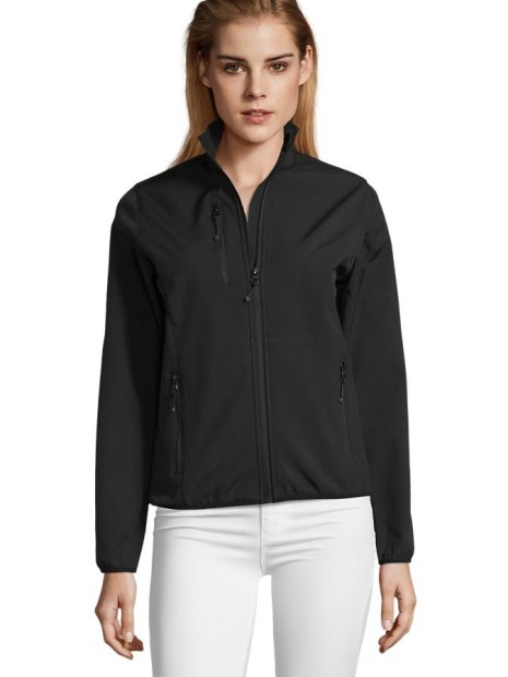 Softshells à personnaliser SOL'S Radian Women /api/colors/b9fdad4a-5e94-45cb-8c03-c08b349b28c3
