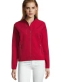 Softshells à personnaliser SOL'S Radian Women /api/colors/0e1dee9e-41e4-4a8f-b377-e3746089975a