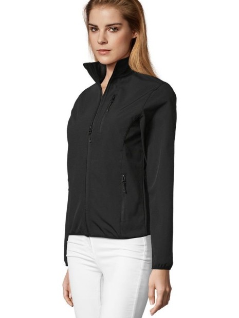 Softshells à personnaliser SOL'S Radian Women /api/colors/b9fdad4a-5e94-45cb-8c03-c08b349b28c3