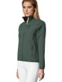 Softshells à personnaliser SOL'S Radian Women /api/colors/04ff5422-733a-4283-80b4-be8cd0eba314