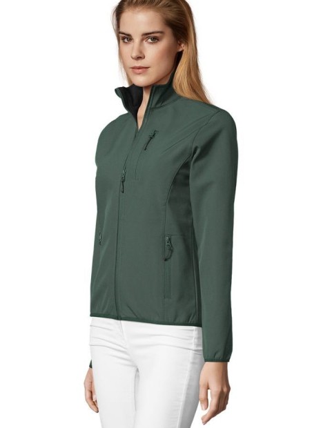 Softshells à personnaliser SOL'S Radian Women /api/colors/04ff5422-733a-4283-80b4-be8cd0eba314