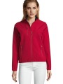 Softshells à personnaliser SOL'S Radian Women /api/colors/0e1dee9e-41e4-4a8f-b377-e3746089975a