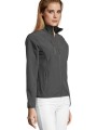 Softshells à personnaliser SOL'S Radian Women /api/colors/a8ff1484-038c-4894-af34-3d400203f233