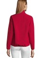 Softshells à personnaliser SOL'S Radian Women /api/colors/0e1dee9e-41e4-4a8f-b377-e3746089975a