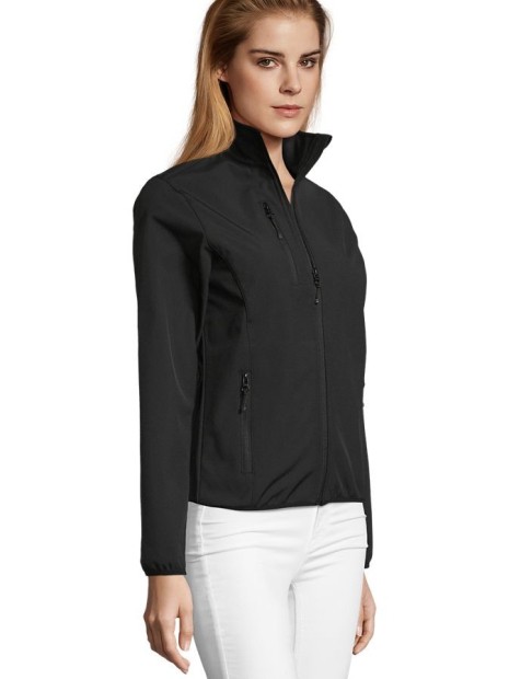 Softshells à personnaliser SOL'S Radian Women /api/colors/b9fdad4a-5e94-45cb-8c03-c08b349b28c3
