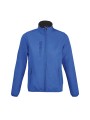 SOL'S Radian Women /api/colors/cdd6ba31-692e-4c2e-b1b4-a3a4a50cf176 personnalisable