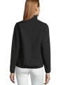 Softshells à personnaliser SOL'S Radian Women /api/colors/b9fdad4a-5e94-45cb-8c03-c08b349b28c3
