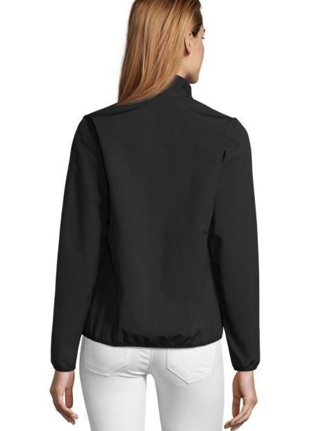 Softshells à personnaliser SOL'S Radian Women /api/colors/b9fdad4a-5e94-45cb-8c03-c08b349b28c3