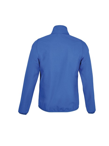 SOL'S Radian Women /api/colors/cdd6ba31-692e-4c2e-b1b4-a3a4a50cf176 personnalisable