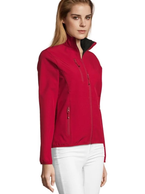 Softshells à personnaliser SOL'S Radian Women /api/colors/0e1dee9e-41e4-4a8f-b377-e3746089975a