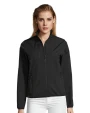 Softshells SOL'S Radian Women voor bedrukking &amp; borduring