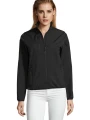 Softshells à personnaliser SOL'S Radian Women /api/colors/b9fdad4a-5e94-45cb-8c03-c08b349b28c3