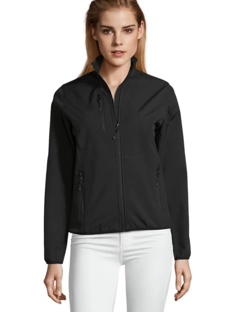 Softshells à personnaliser SOL'S Radian Women /api/colors/b9fdad4a-5e94-45cb-8c03-c08b349b28c3