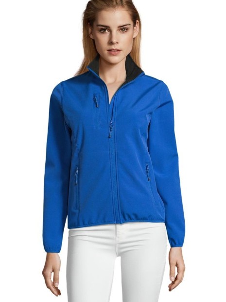 Softshells à personnaliser SOL'S Radian Women /api/colors/901c4f78-1e07-41ac-b485-27abb23ecf03