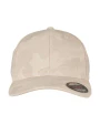 Petjes FLEXFIT Flexfit Light Camo voor bedrukking &amp; borduring