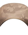 Casquettes personnalisable FLEXFIT Flexfit Light Camo