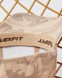 FLEXFIT Flexfit Light Camo Kappen personalisierbar