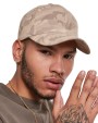 Casquettes personnalisable FLEXFIT Flexfit Light Camo