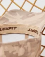 FLEXFIT Flexfit Light Camo Kappen personalisierbar
