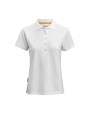 JOBMAN 5567 Damen-Polo-Shirt Poloshirts personalisierbar