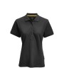 JOBMAN 5567 Damen-Polo-Shirt Poloshirts personalisierbar