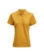 Polos personnalisable JOBMAN 5567 Polo Femme
