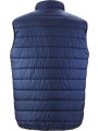 RESULT Bodywarmer de sécurité réversible /api/colors/0aad5c4a-eb98-494a-9ed4-431a9991f2a8 personnalisable