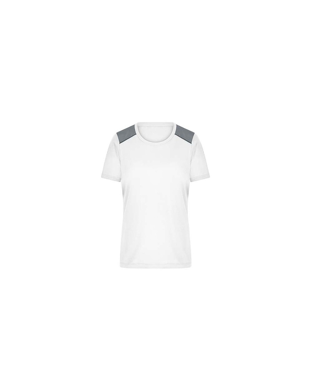 T-Shirts personnalisable DAIBER Ladies´ Running T-Shirt