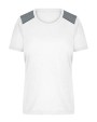 T-Shirts personnalisable DAIBER Ladies´ Running T-Shirt
