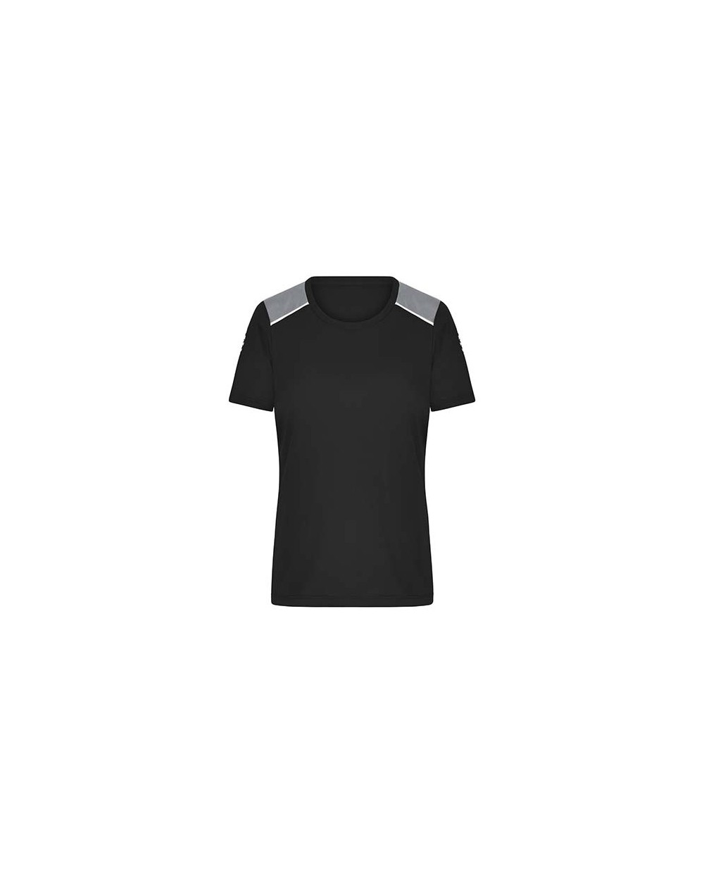 T-Shirts personnalisable DAIBER Ladies´ Running T-Shirt