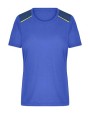 T-Shirts personnalisable DAIBER Ladies´ Running T-Shirt