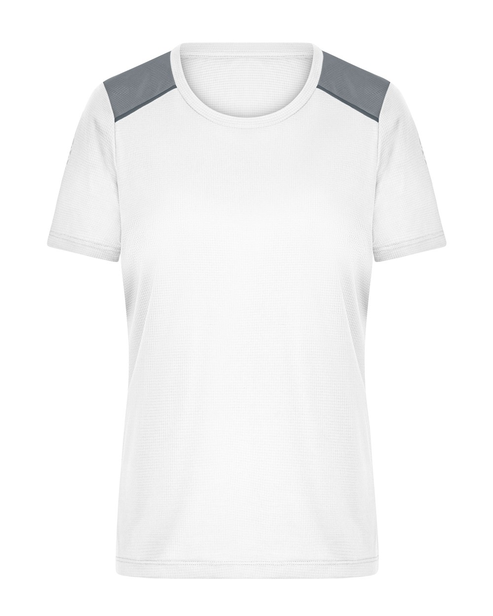 T-shirts DAIBER Ladies´ Running T-Shirt voor bedrukking &amp; borduring