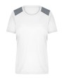 T-shirts DAIBER Ladies´ Running T-Shirt voor bedrukking &amp; borduring