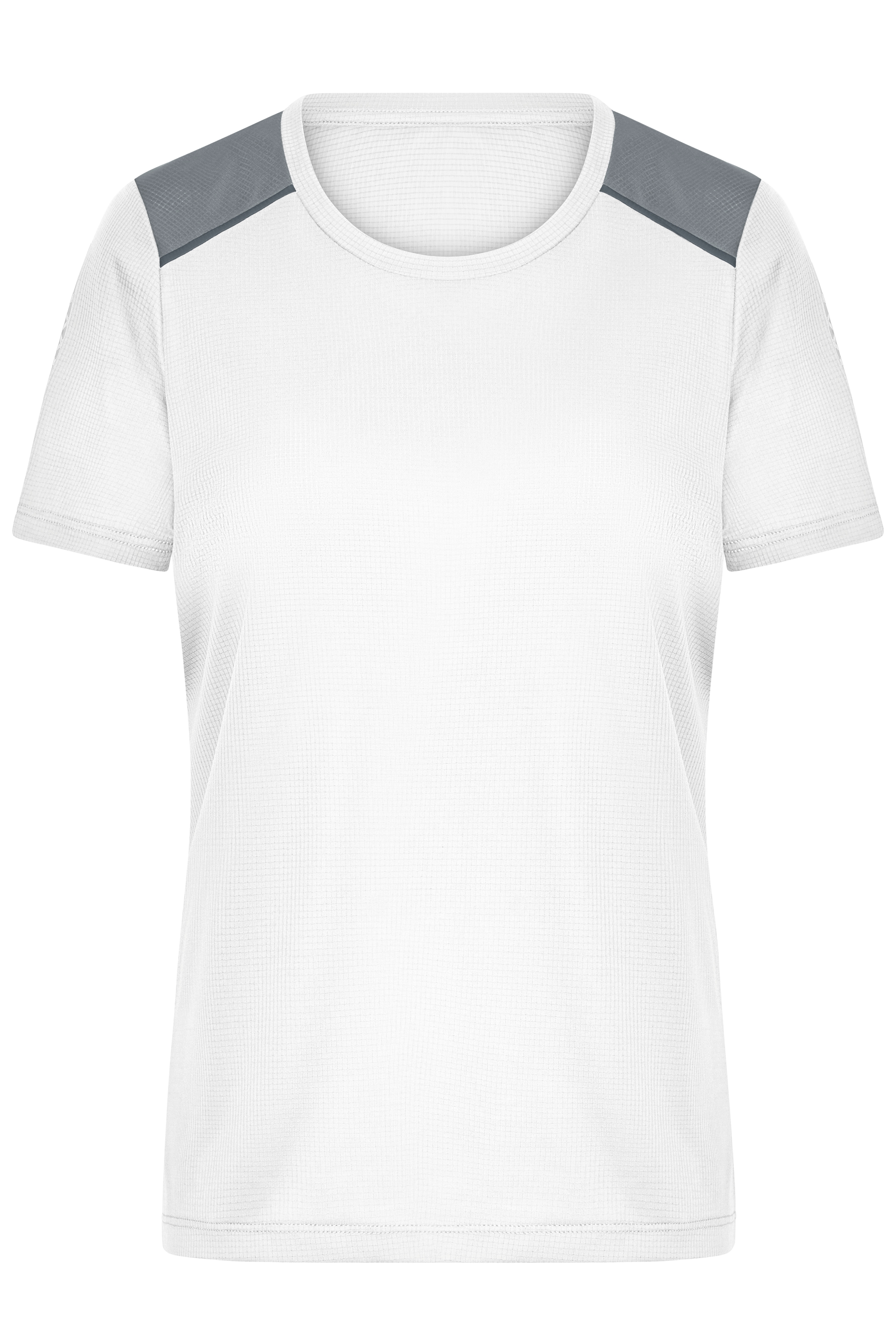 T-Shirts personnalisable DAIBER Ladies´ Running T-Shirt