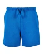 BUILD YOUR BRAND Kids basic sweat shorts Bermudas & Shorts personalisierbar