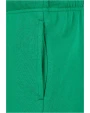 Bermudas & Shorts personnalisable BUILD YOUR BRAND Short de jogging basique pour enfant