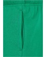 BUILD YOUR BRAND Kids basic sweat shorts Bermudas & Shorts personalisierbar